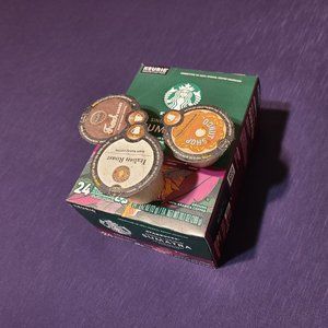 SYNERGY OPTIMIZED CLOTHING